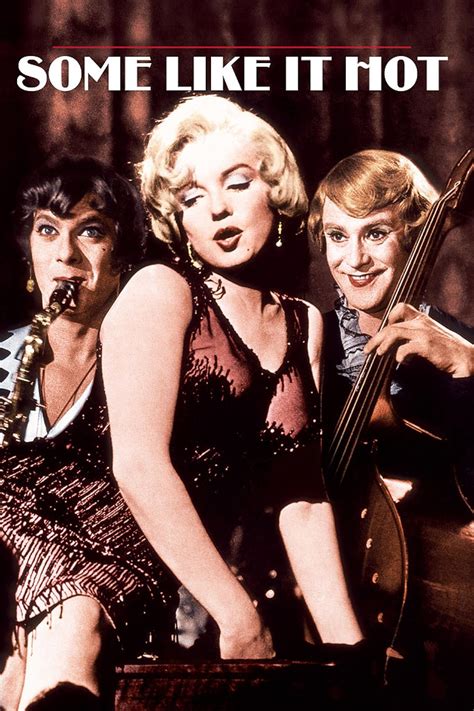 download Some Like It Hot